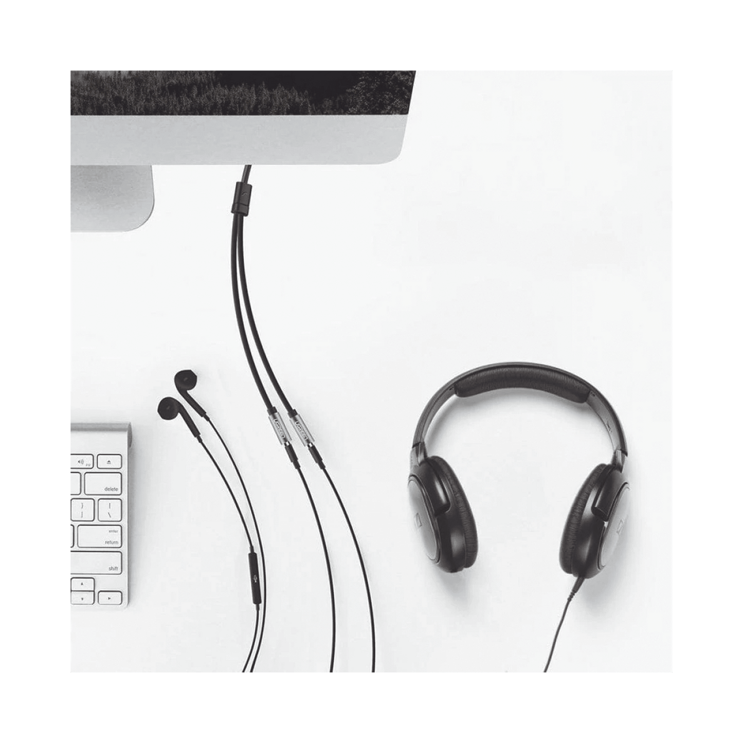 b152a435f158bb447ebfcb6623911167