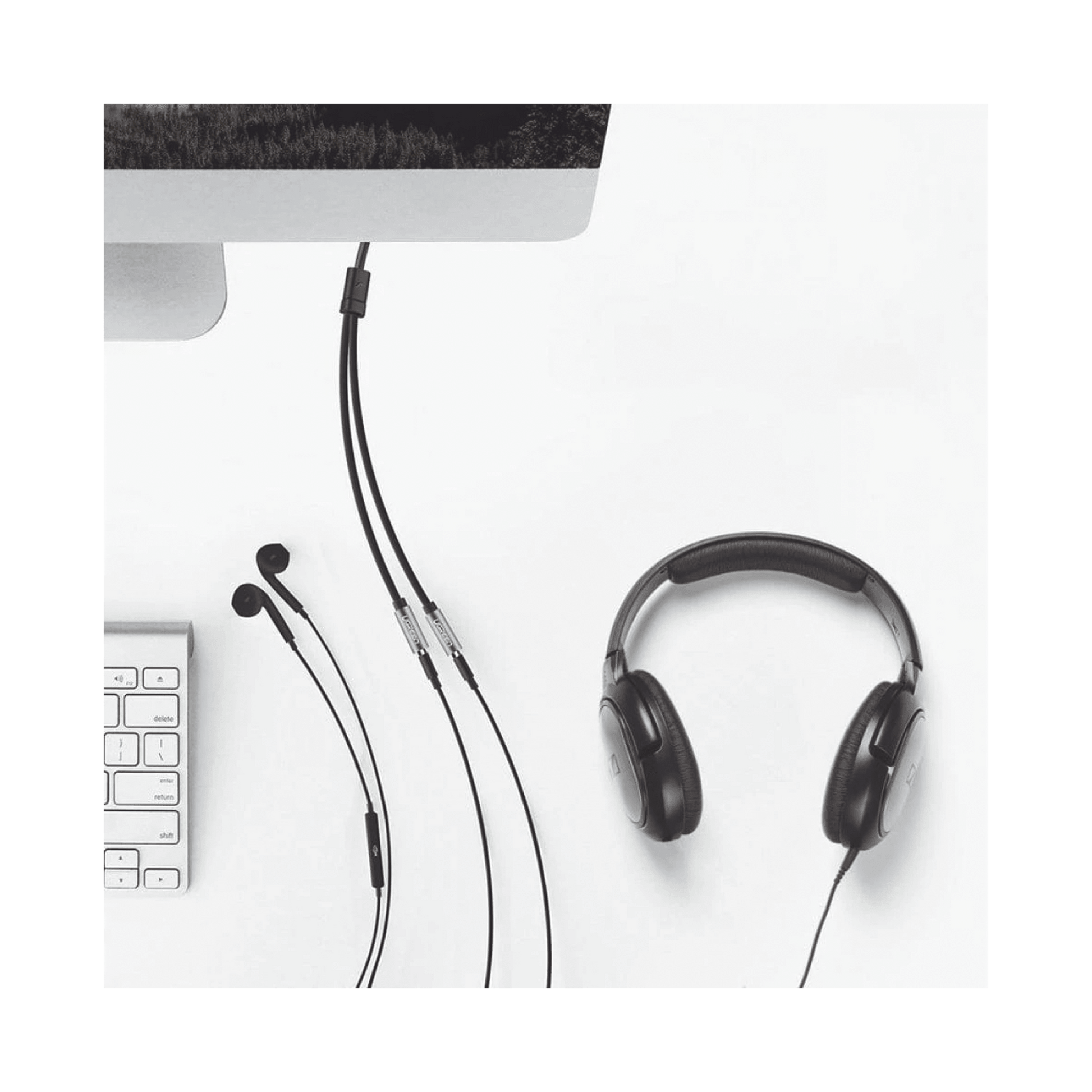 b152a435f158bb447ebfcb6623911167