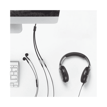 b152a435f158bb447ebfcb6623911167