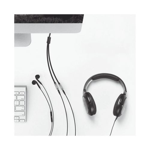 b152a435f158bb447ebfcb6623911167