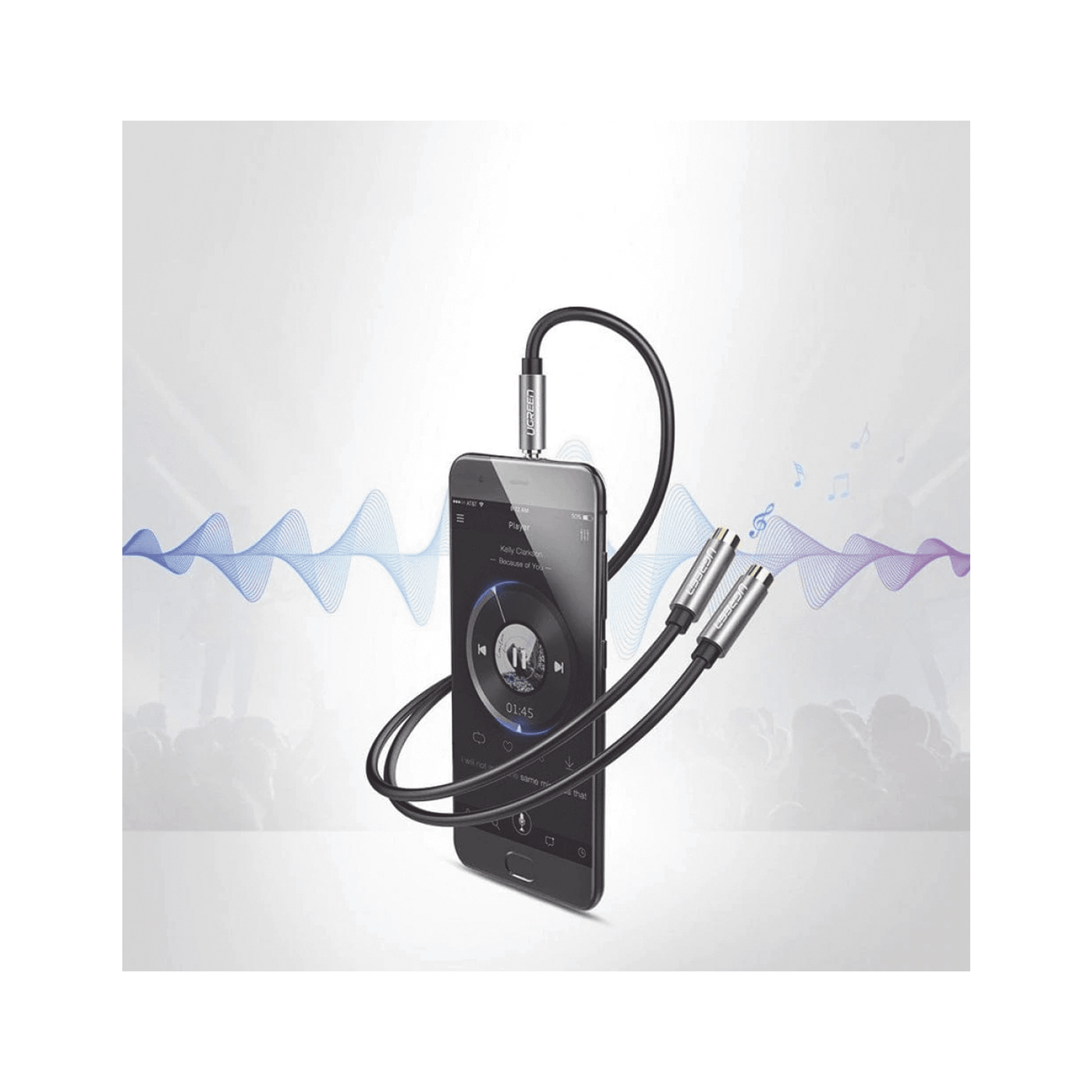 605d4c70e1cb867a48bb99cb783c6293