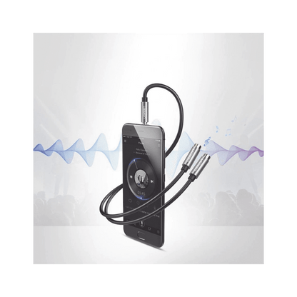 605d4c70e1cb867a48bb99cb783c6293