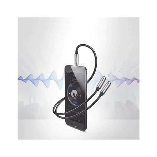 605d4c70e1cb867a48bb99cb783c6293