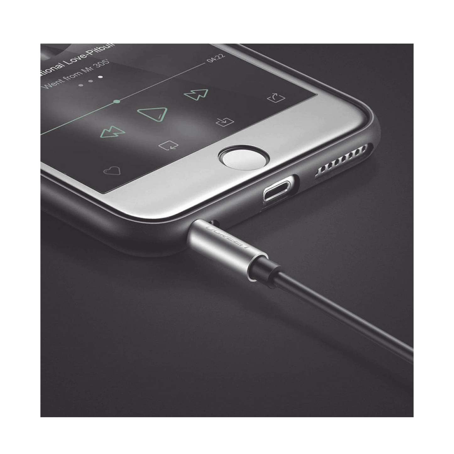 7450d390f2a048474a6b9a6558489780