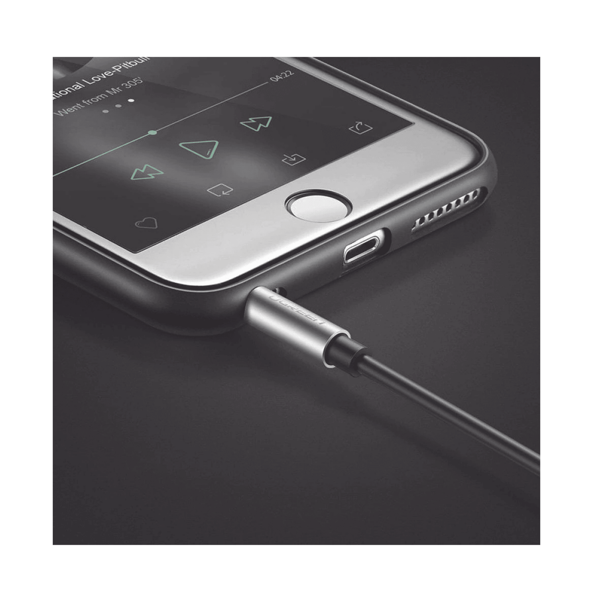 7450d390f2a048474a6b9a6558489780