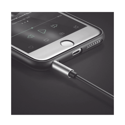 7450d390f2a048474a6b9a6558489780