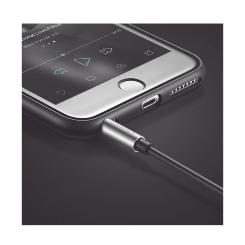 7450d390f2a048474a6b9a6558489780