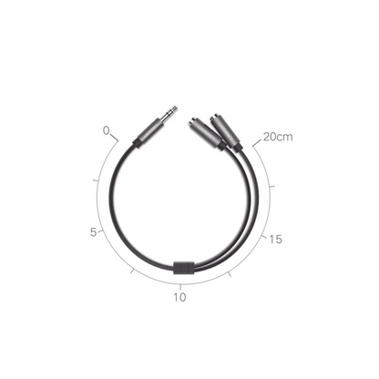 51c6c2ff898268b7a5203be6cfa8c868