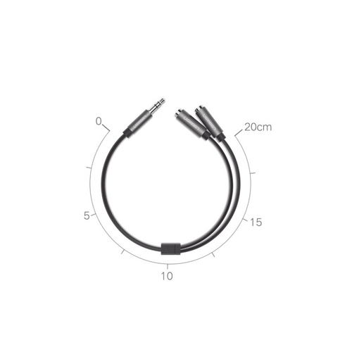 51c6c2ff898268b7a5203be6cfa8c868