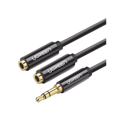 4db32c0c233ef3e597270aed25dfb2dd