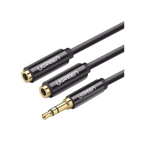 4db32c0c233ef3e597270aed25dfb2dd