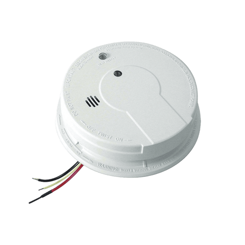 6442faf75bab7f6aaca276cec57b68d0