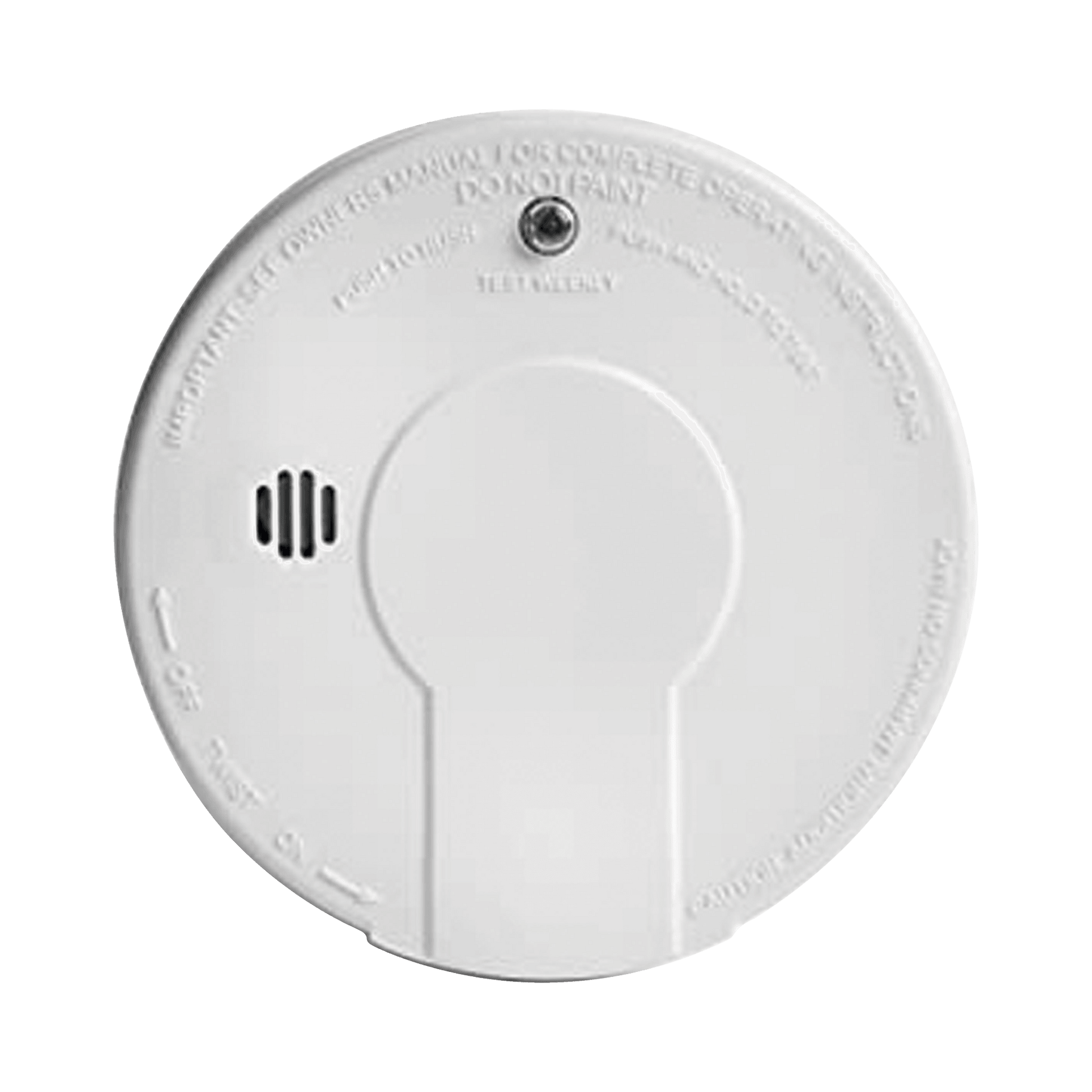 cf7d52934d47f49f6fb3268711ccc2f2