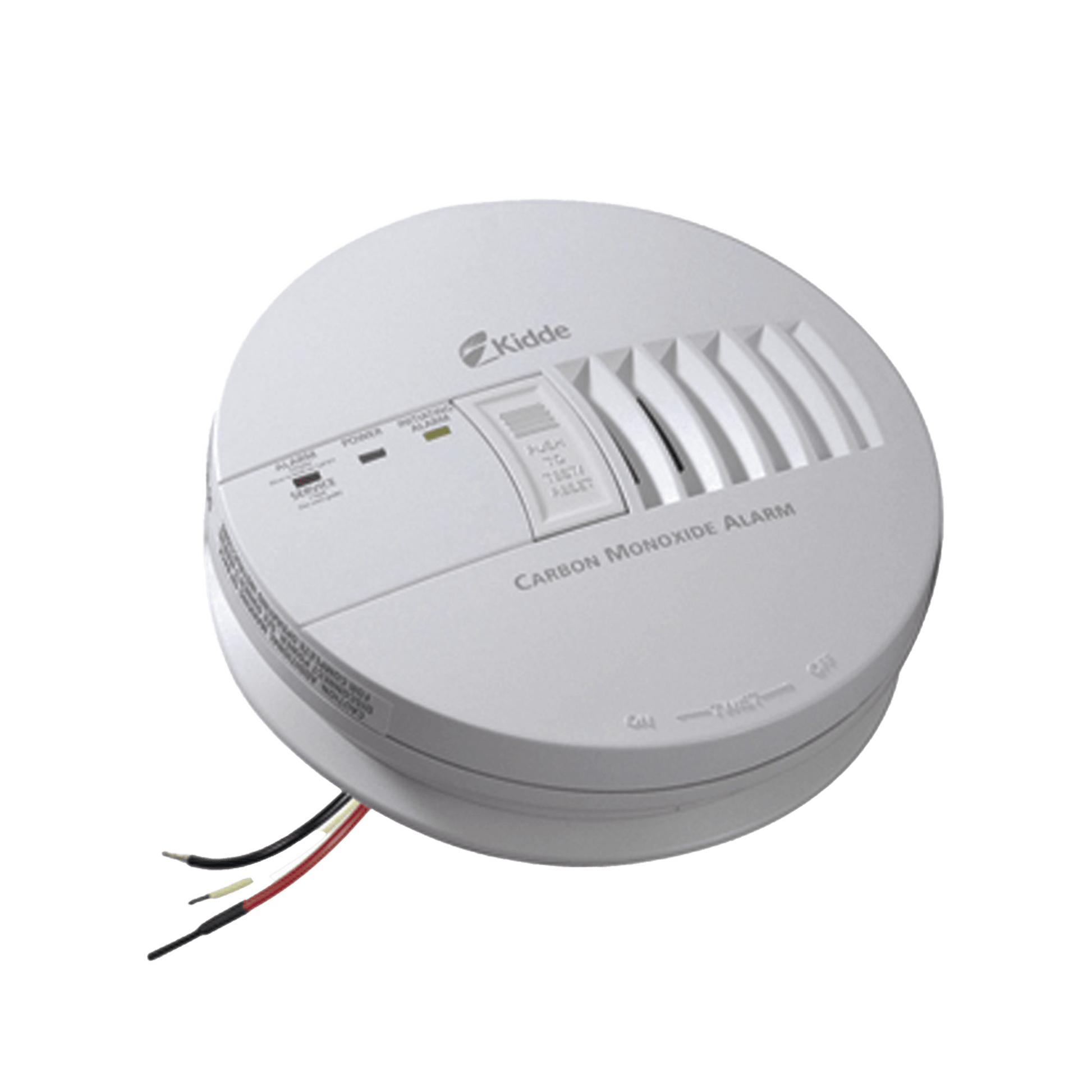 de1aef341158fd97c01a69afb6771b48