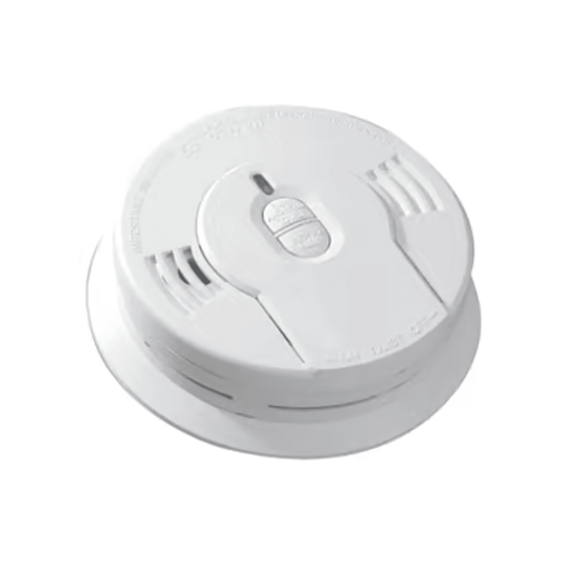 b9423dcf212479314bba8be20dd77b9a