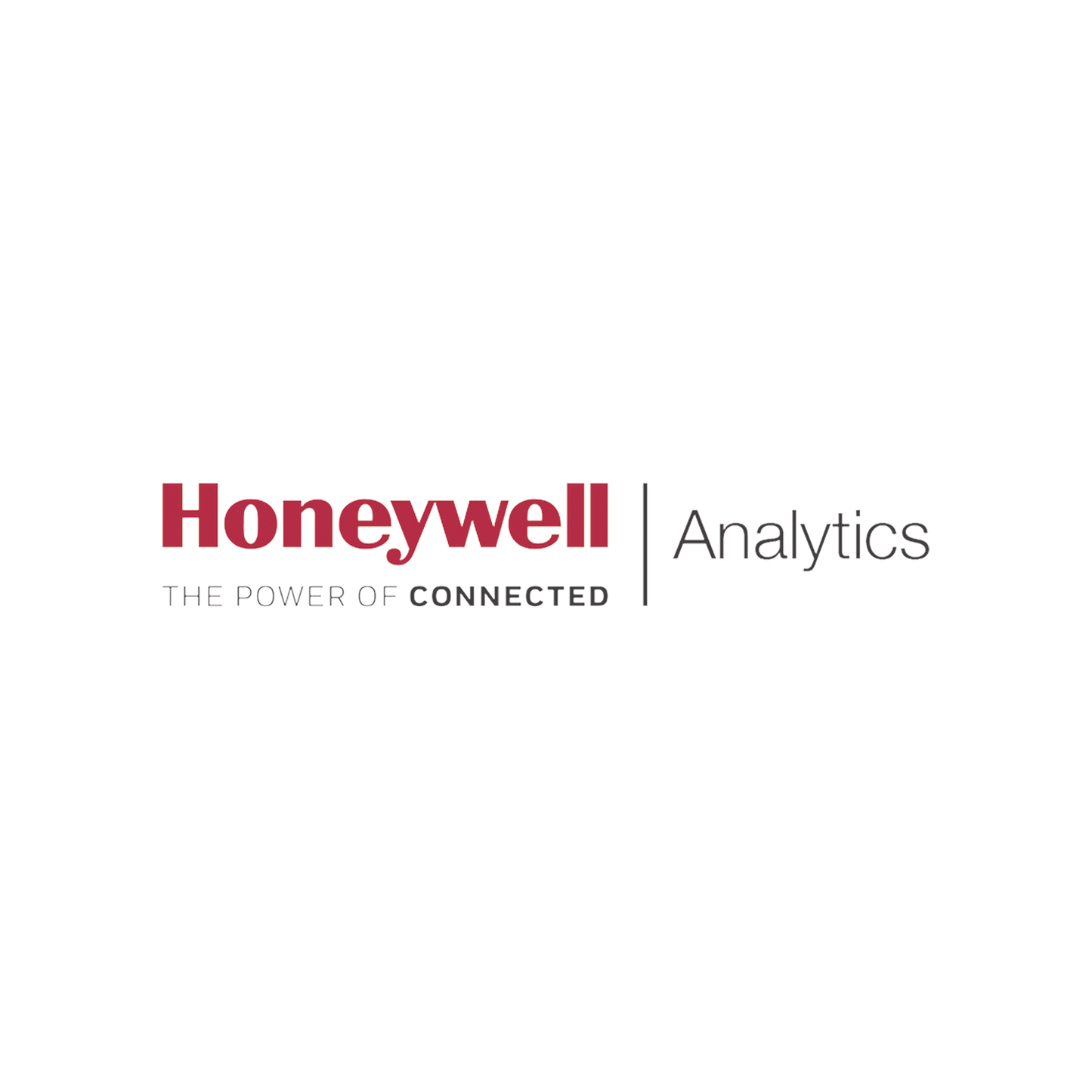 a2be4d0c28898d8e0d5527ae9d951e5a