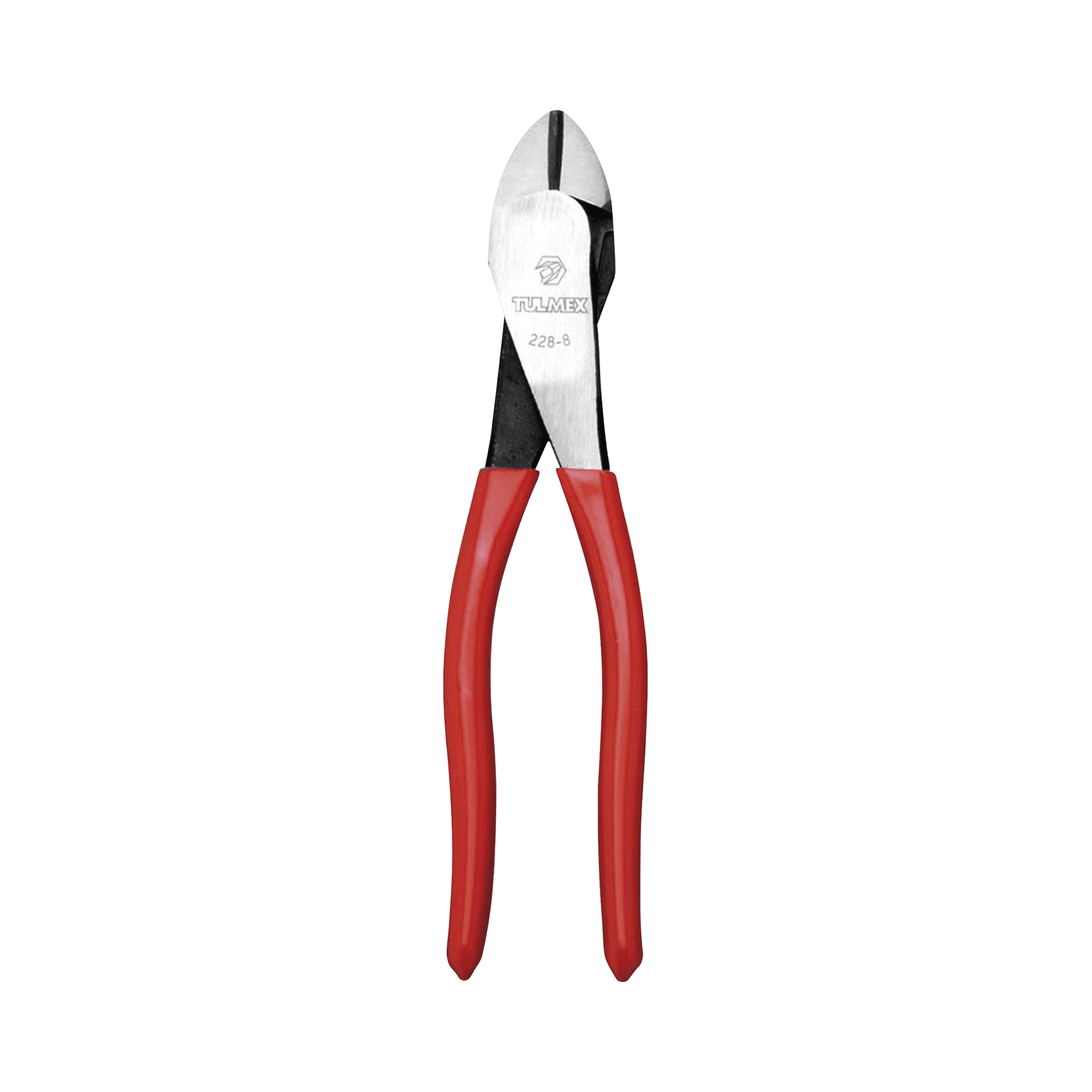 a7a328c0654b08f7c43c81a2c53f29f1