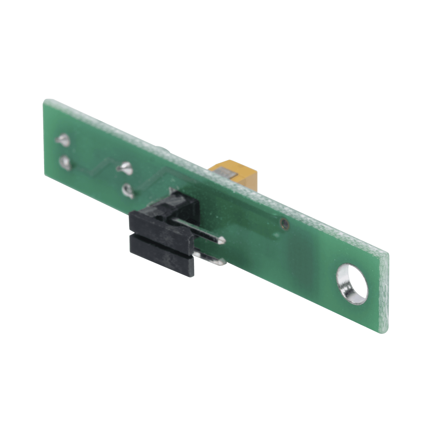 cce099ef1833cd524313161584ecad4c