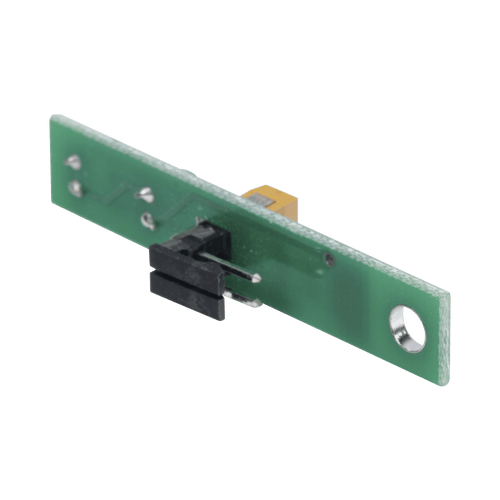cce099ef1833cd524313161584ecad4c