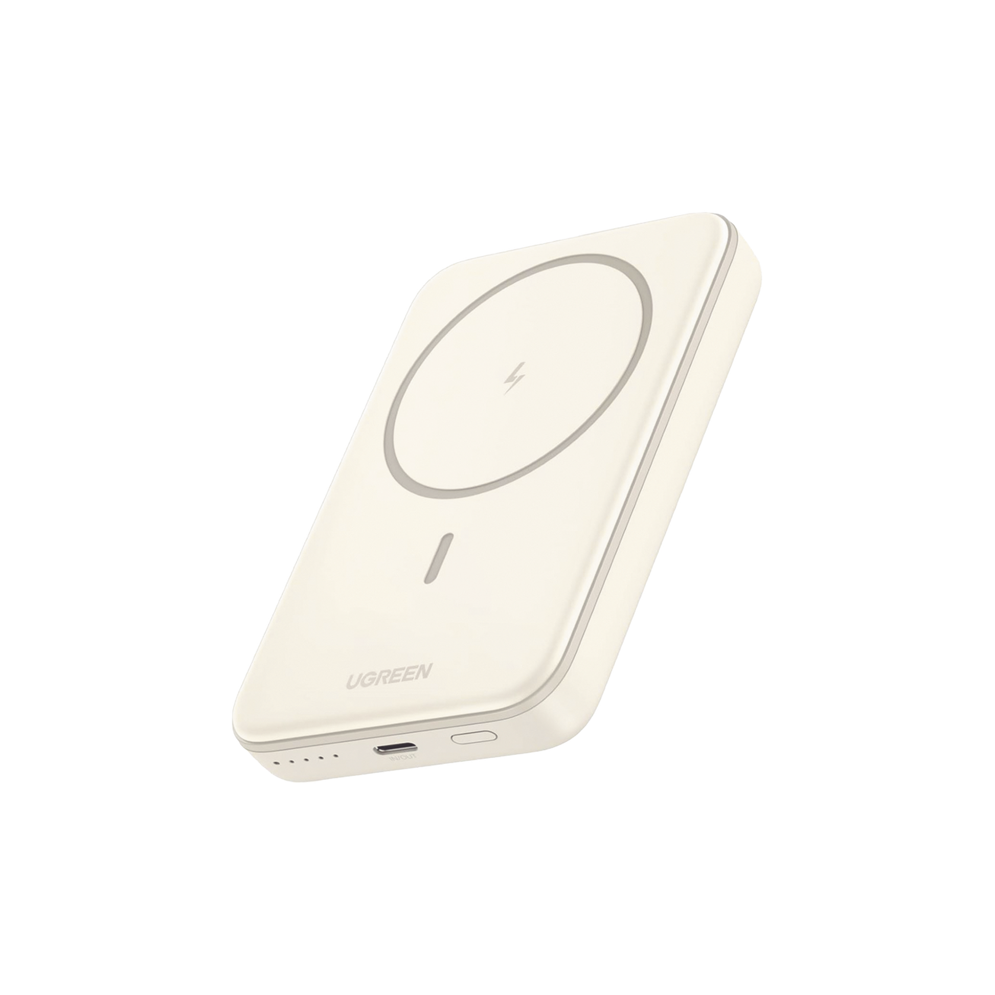 8bd0b54ad605f46f8c13c468dc221c3b