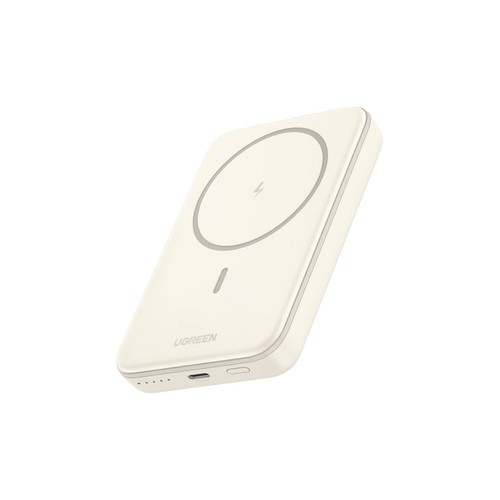 8bd0b54ad605f46f8c13c468dc221c3b