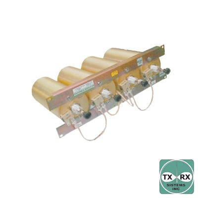 a7cde8e35b62b9fc094e512053effc72