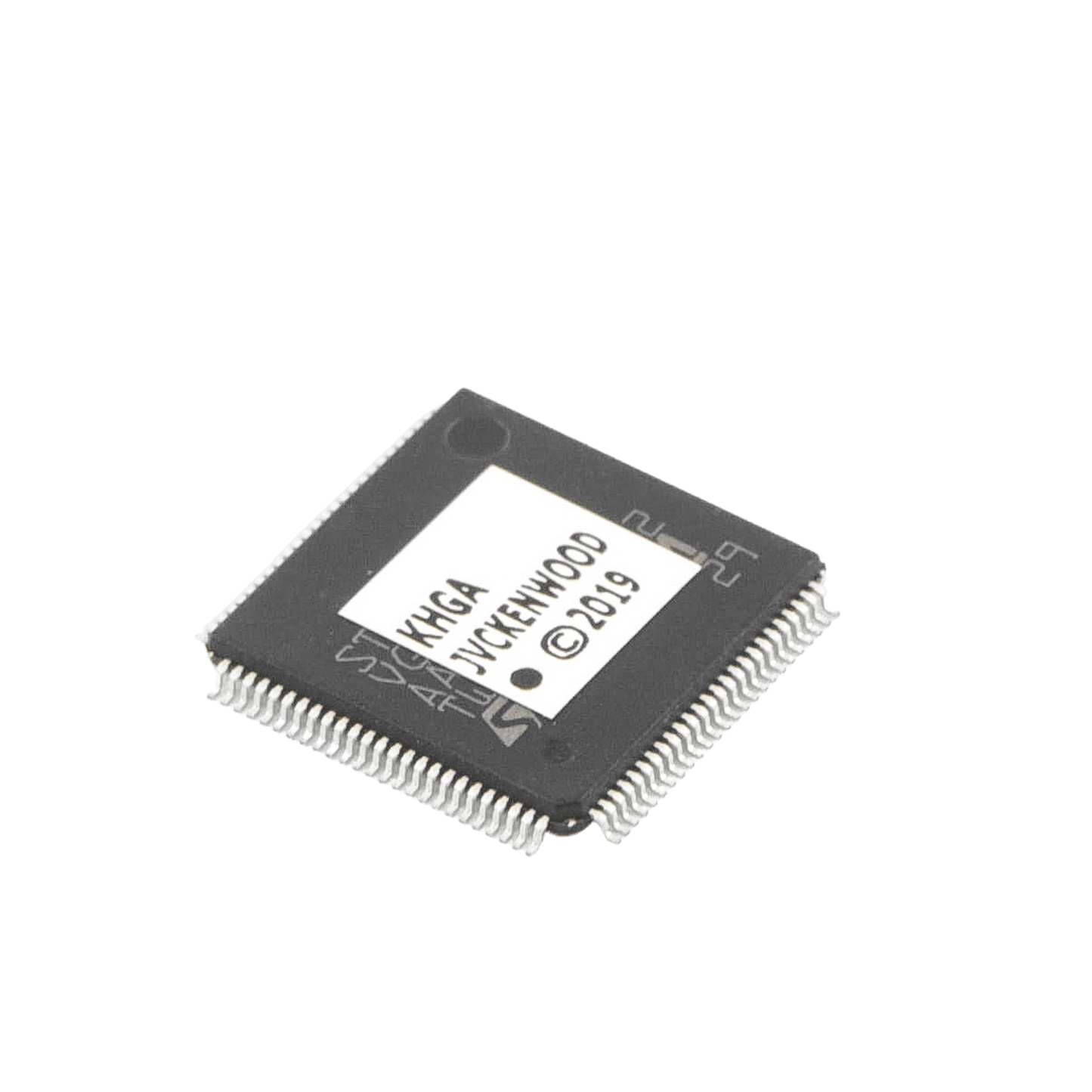 c357ea8406eec794ed121c0305ebc240