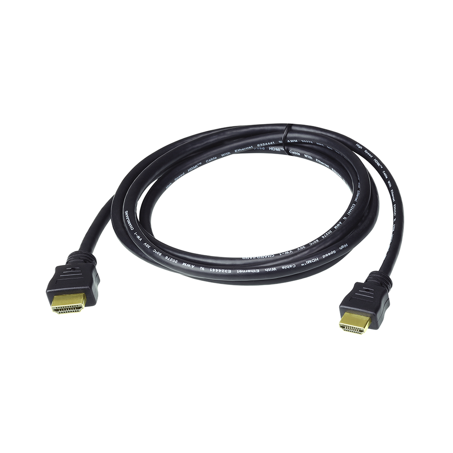b304c925e213032e5ae180d261f98656