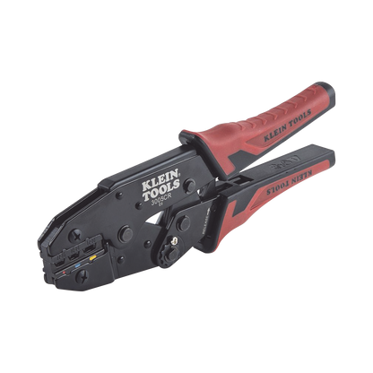 c1926adbb0d72065d8513a4a86954120
