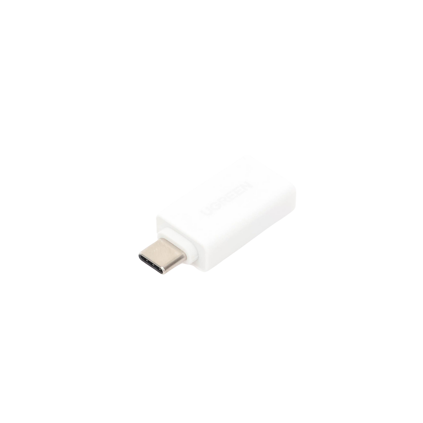 70598a21a2f34a8a6ef0921ac59afe21