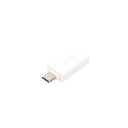 70598a21a2f34a8a6ef0921ac59afe21
