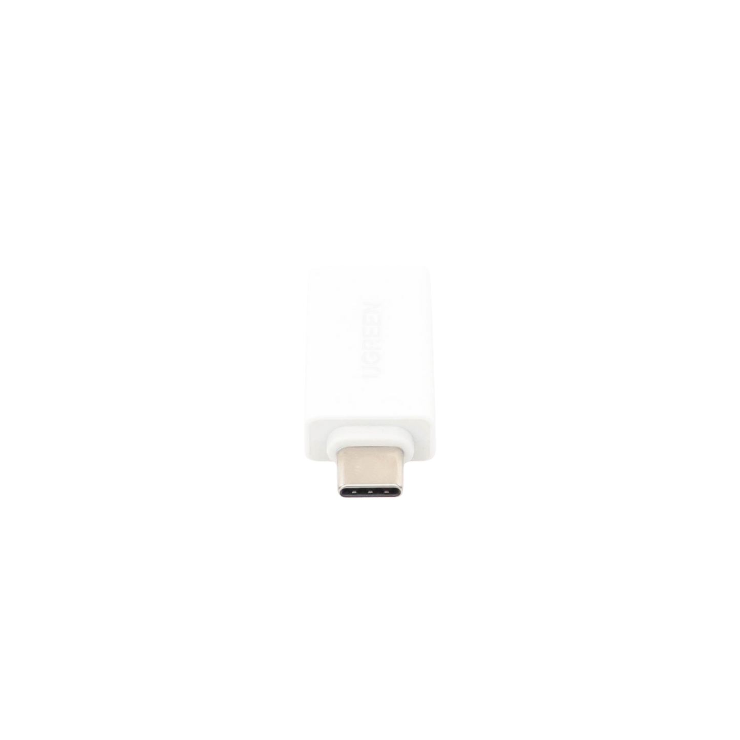 527ff5d0099c61248e6bb224c487d3c1