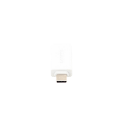 527ff5d0099c61248e6bb224c487d3c1