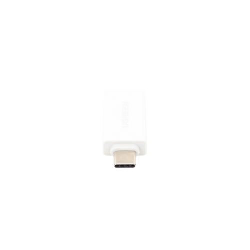 527ff5d0099c61248e6bb224c487d3c1