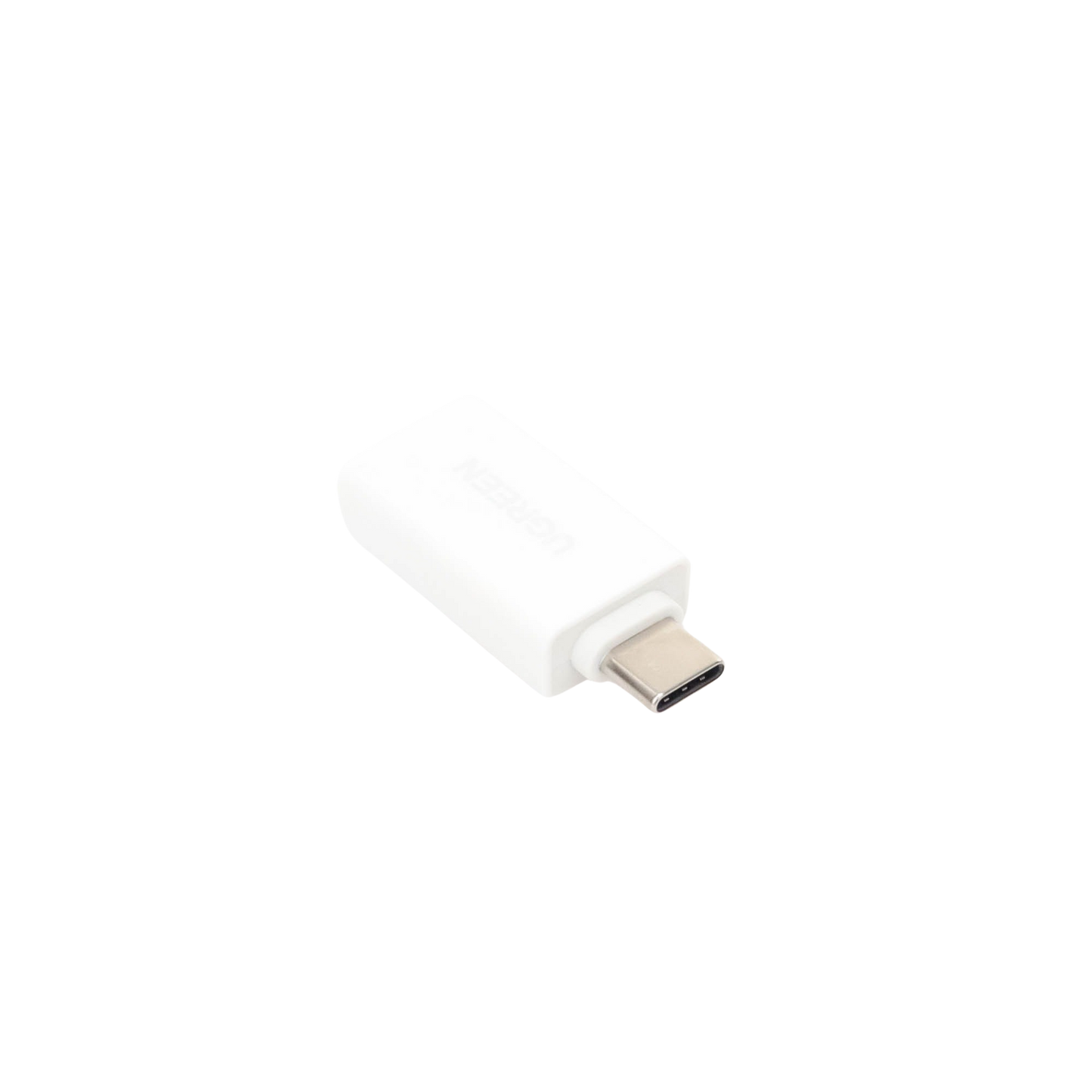 fb8b419607e5381638d0e3a0e526116c
