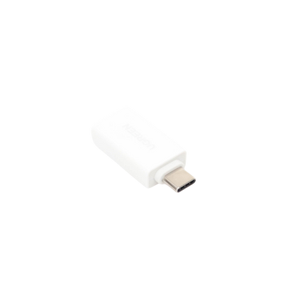 fb8b419607e5381638d0e3a0e526116c