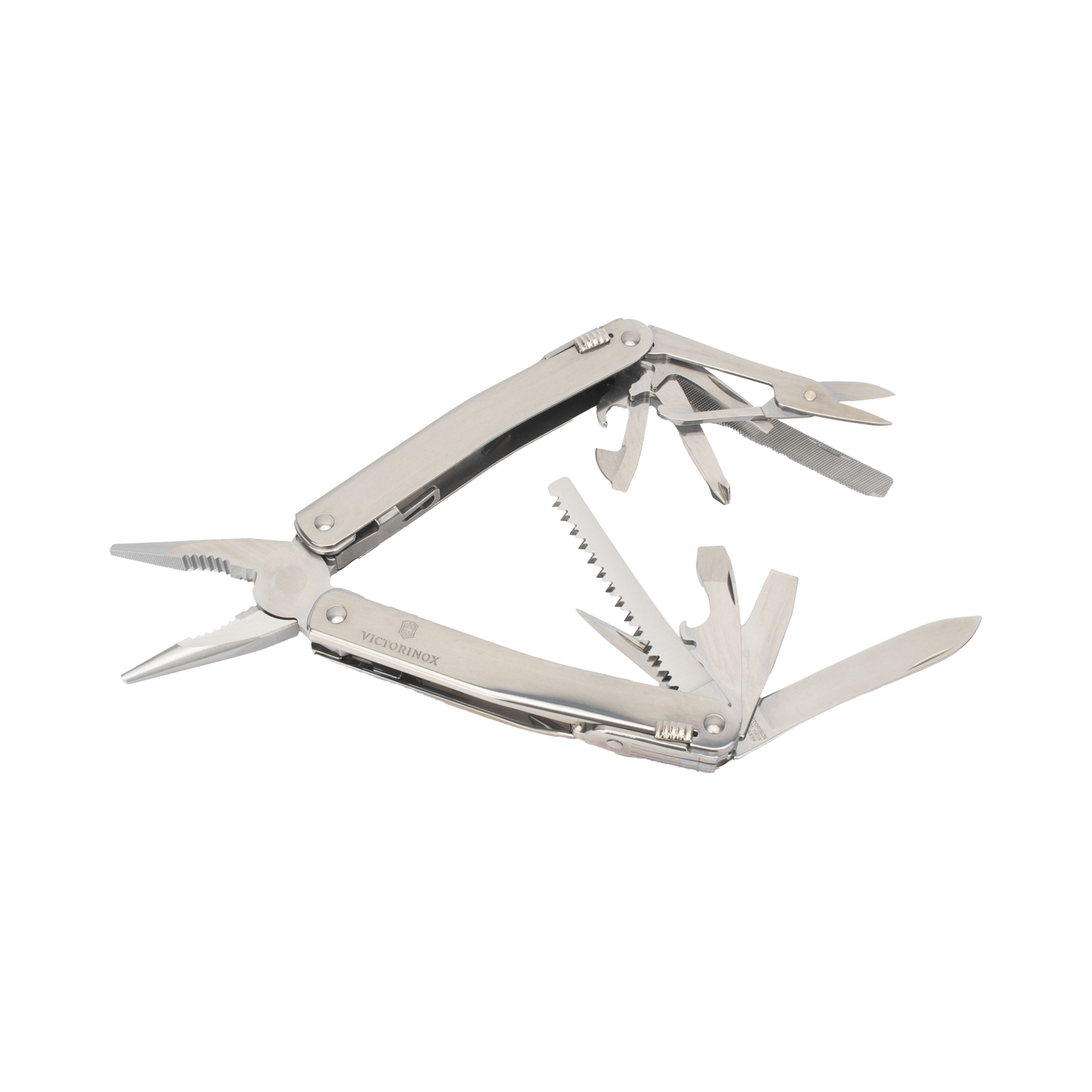 dc84840c2e38e58c52c9226c231eff7f