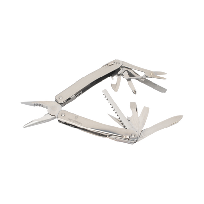 dc84840c2e38e58c52c9226c231eff7f