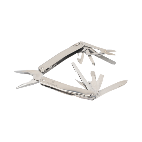 dc84840c2e38e58c52c9226c231eff7f