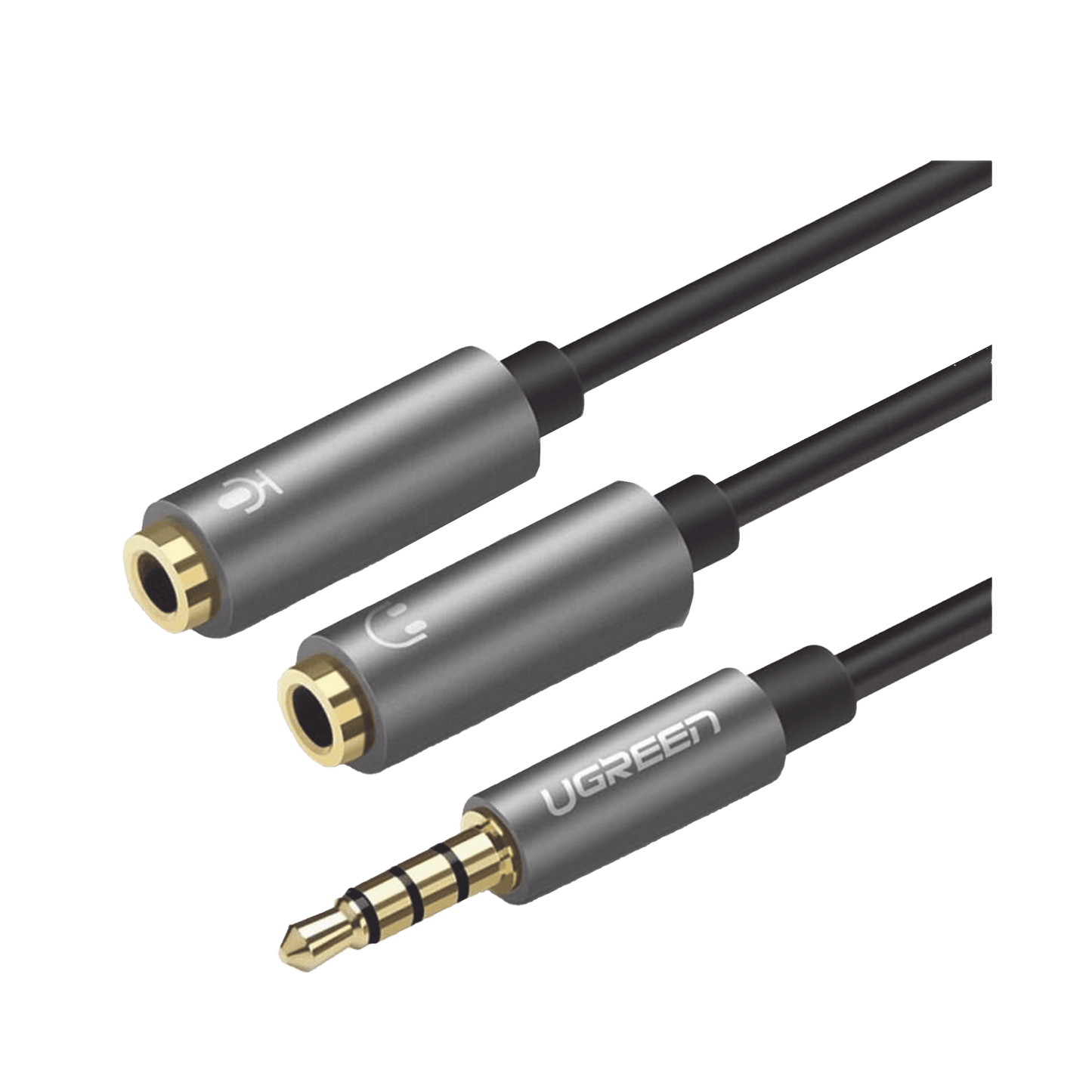 c79ea03b9f5945ce528df19ab6504610