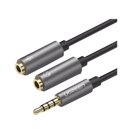 c79ea03b9f5945ce528df19ab6504610