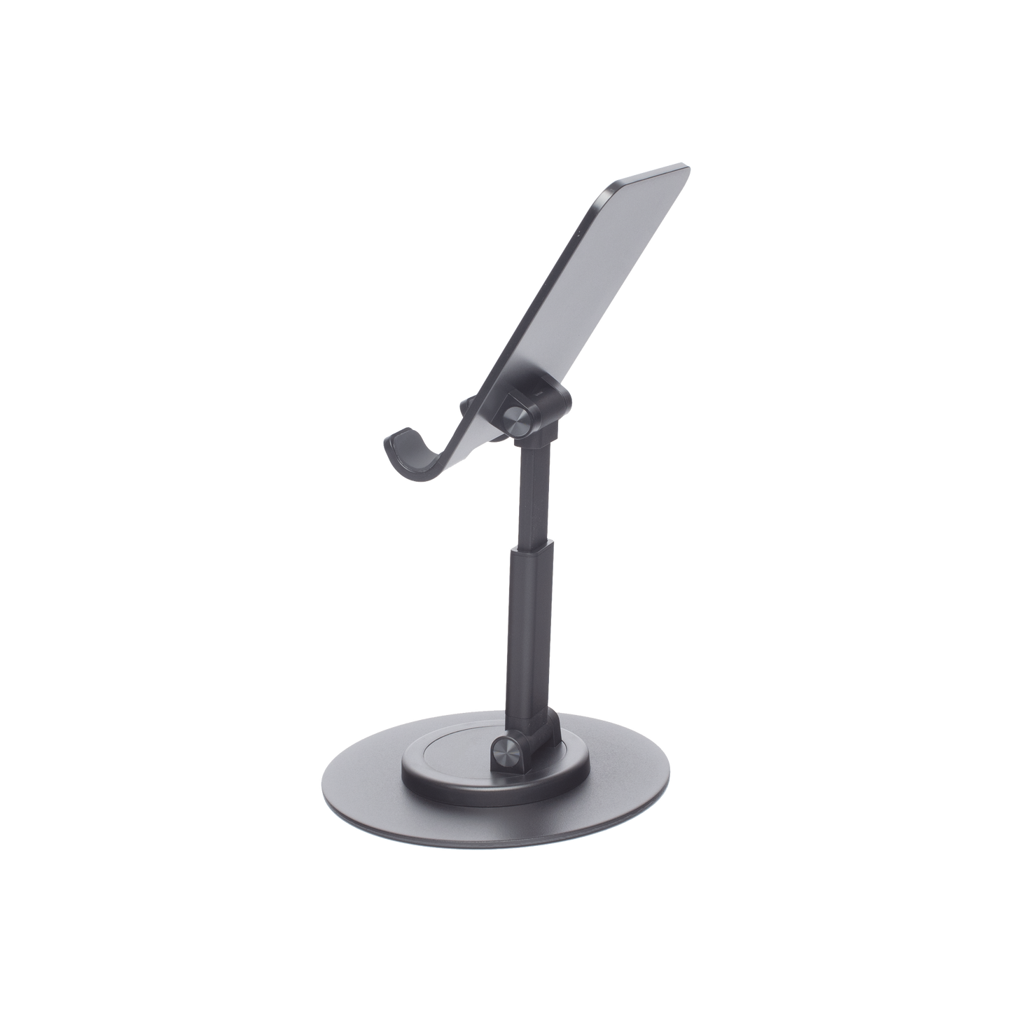 b97b6e90cb6a76d4b07925d5e2571cb0