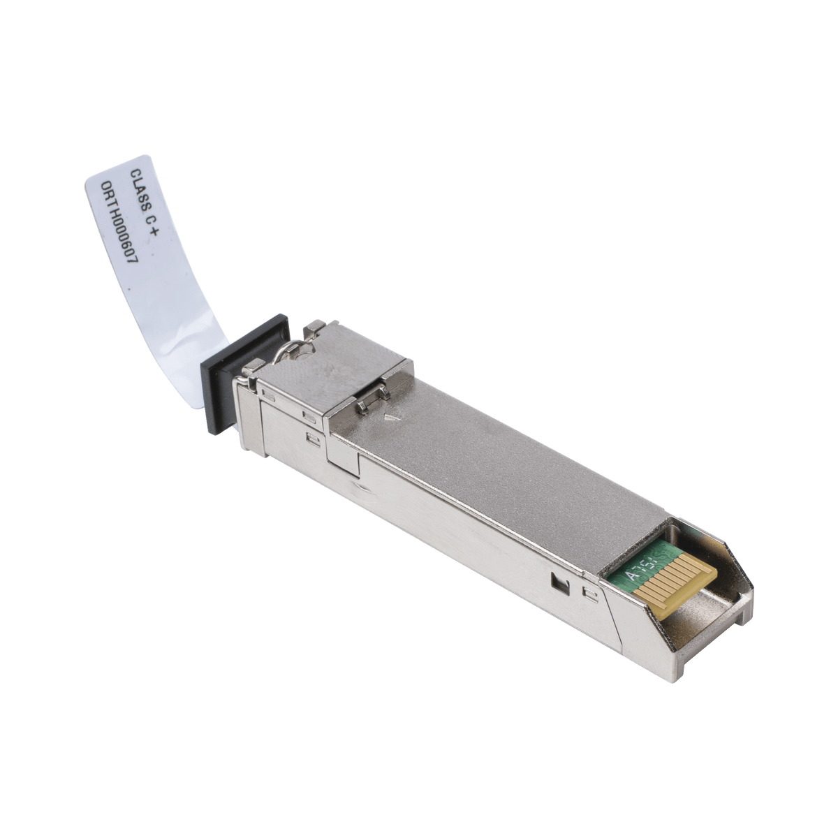 Módulo X-GSPON Combo Clase C+, Conector SC/PC, hasta 20 Km – ProLink