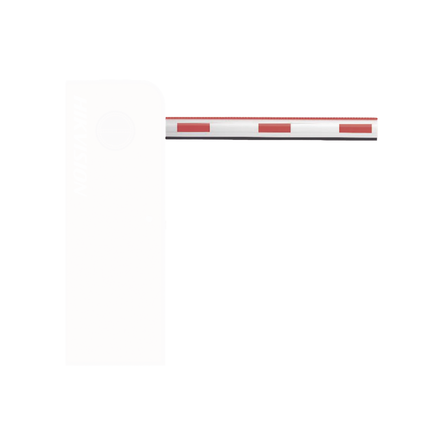 e512ebc423feaa999246c89f0c87bf60
