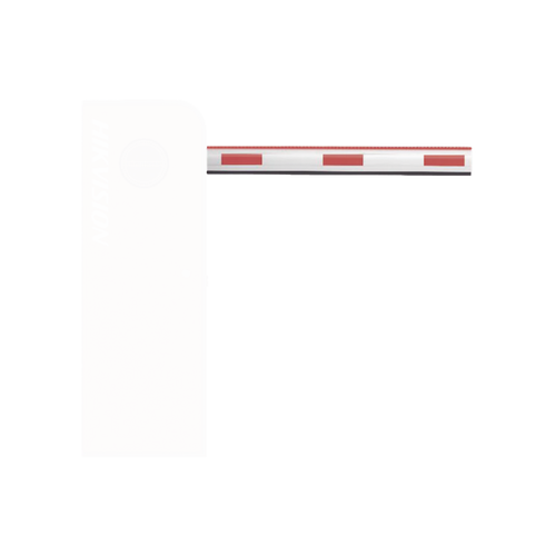 e512ebc423feaa999246c89f0c87bf60