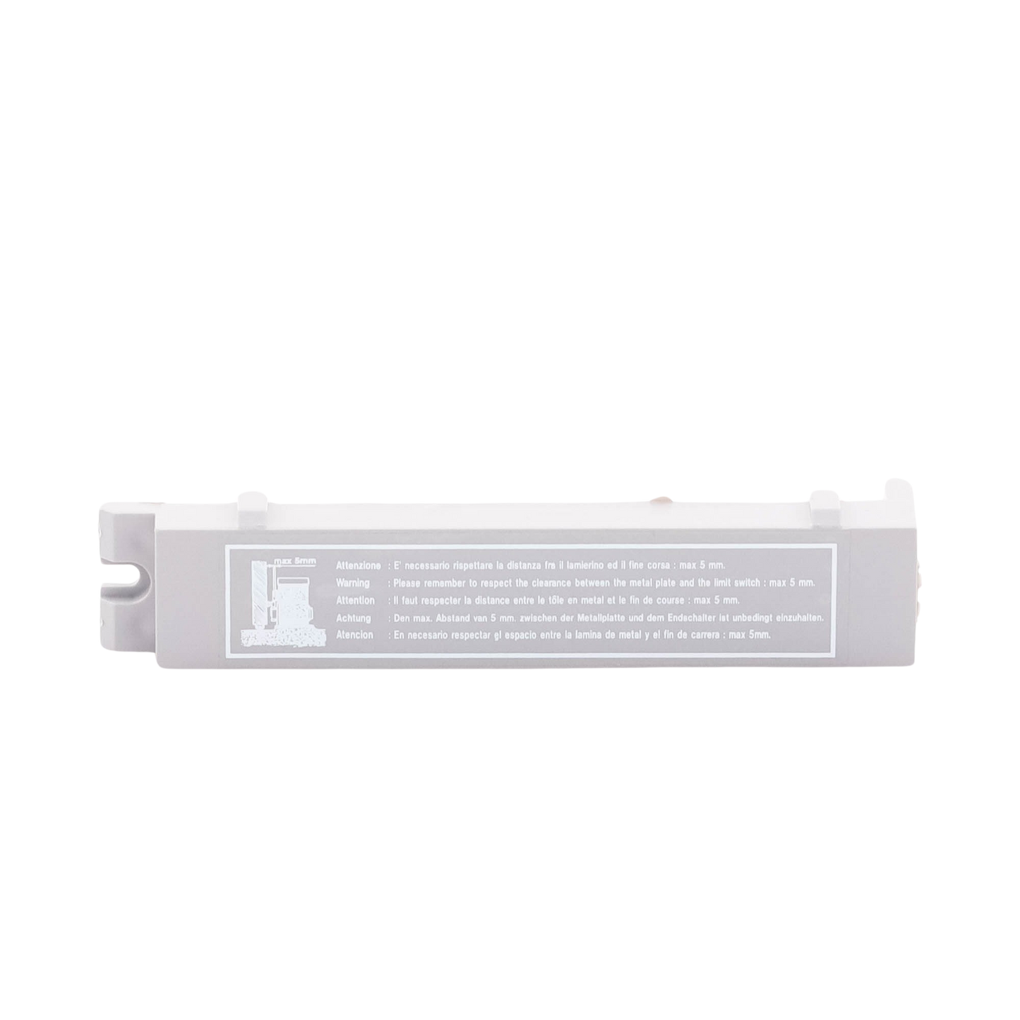 36e1ac170da5da64801bc2999e468f05