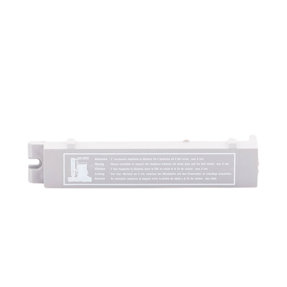 36e1ac170da5da64801bc2999e468f05