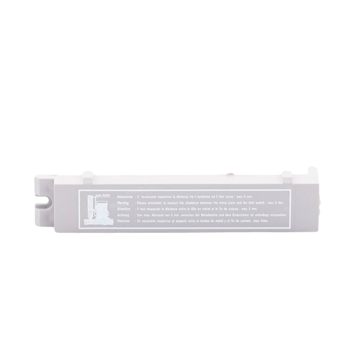 36e1ac170da5da64801bc2999e468f05
