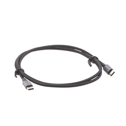 8bc7ade16418bf2b27b2c435b2df4b04