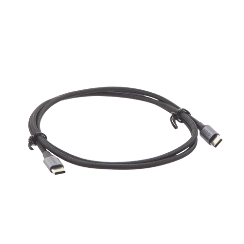 8bc7ade16418bf2b27b2c435b2df4b04